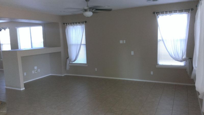 4067 E Karsten Dr, Chandler, AZ 85249