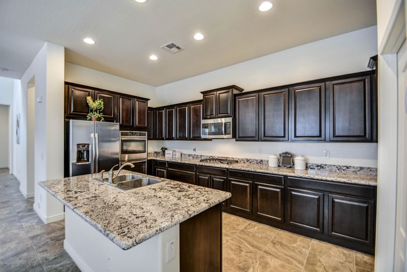 4067 E Marlene Dr, Gilbert, AZ 85296