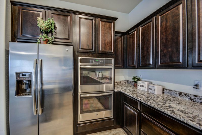 4067 E Marlene Dr, Gilbert, AZ 85296