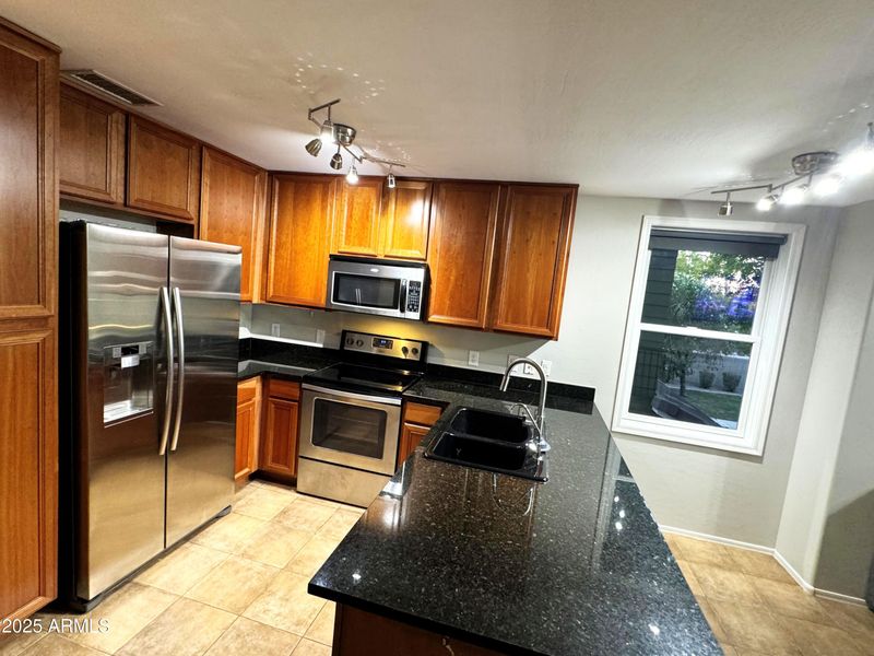 4067 E Windsor Dr, Gilbert, AZ 85296
