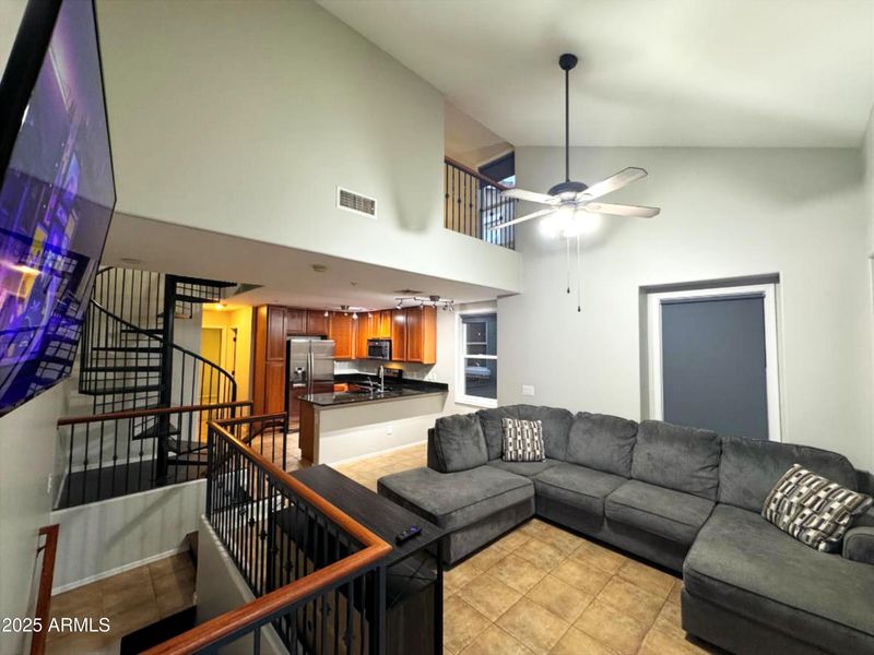4067 E Windsor Dr, Gilbert, AZ 85296