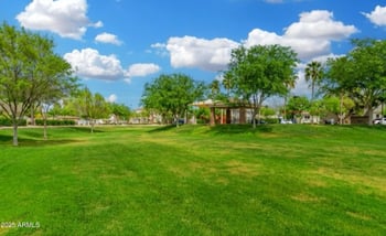 4067 Windsor Dr, Gilbert, AZ 85296