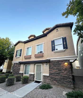 4067 Windsor Dr, Gilbert, AZ 85296