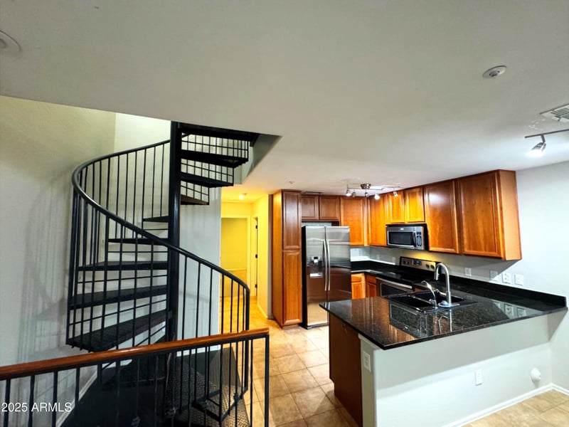 4067 Windsor Dr, Gilbert, AZ 85296