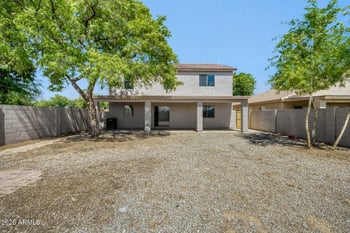 40676 N Las Praderas St, San Tan Valley, AZ 85140