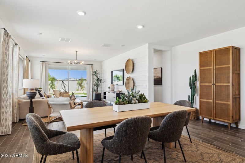 4068 242nd Ln, Buckeye, AZ 85326