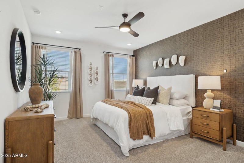 4068 242nd Ln, Buckeye, AZ 85326