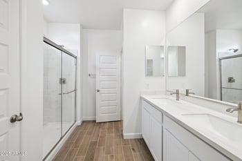 4068 242nd Ln, Buckeye, AZ 85326