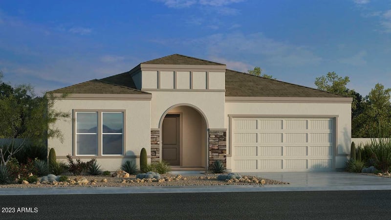 4068 Brittlebush Ln, San Tan Valley, AZ 85140