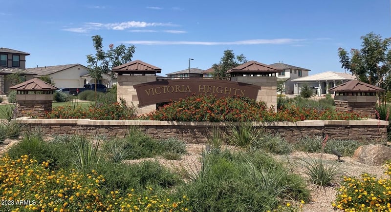 4068 Brittlebush Ln, San Tan Valley, AZ 85140