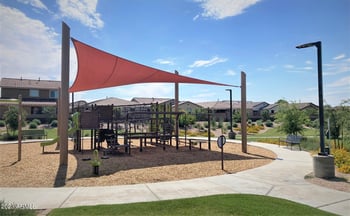 4068 Brittlebush Ln, San Tan Valley, AZ 85140