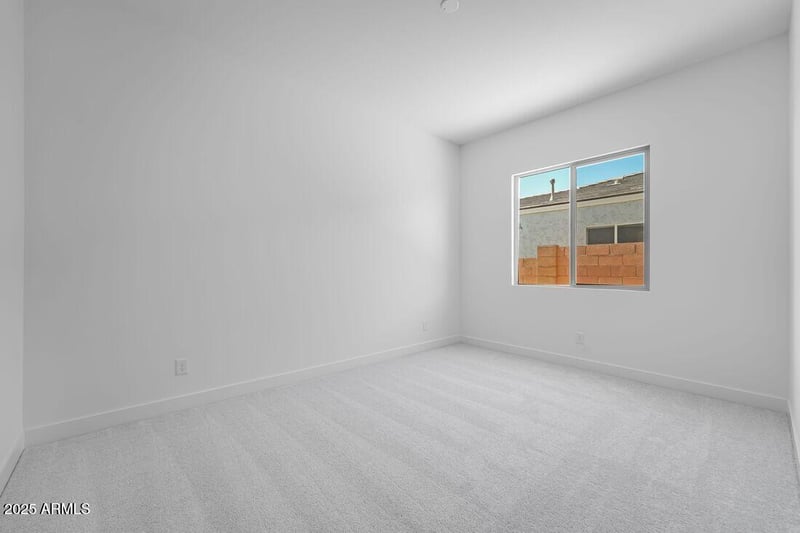 4068 Brittlebush Ln, San Tan Valley, AZ 85140