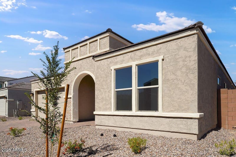 4068 Brittlebush Ln, San Tan Valley, AZ 85140