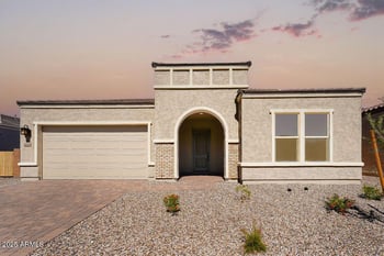 4068 Brittlebush Ln, San Tan Valley, AZ 85140