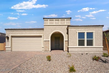 4068 Brittlebush Ln, San Tan Valley, AZ 85140