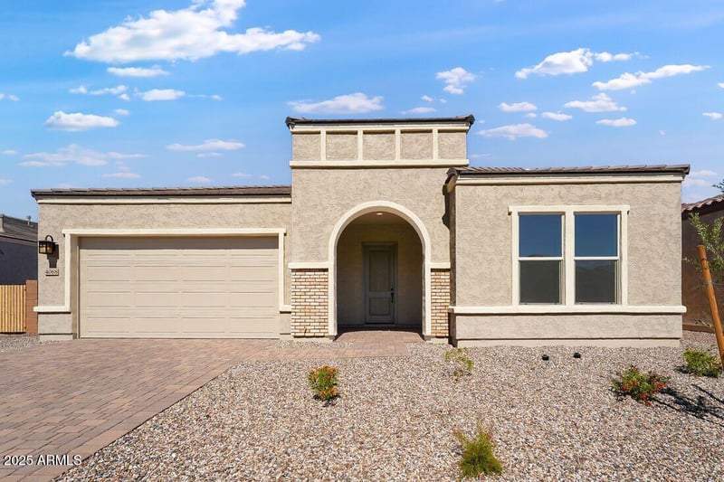 4068 Brittlebush Ln, San Tan Valley, AZ 85140