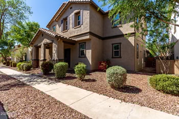 4068 Devon Dr, Gilbert, AZ 85296