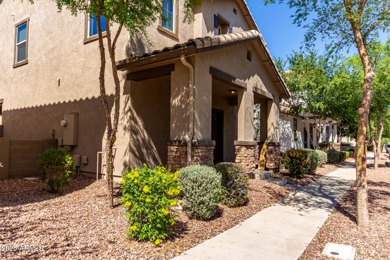 4068 Devon Dr, Gilbert, AZ 85296