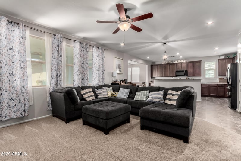 4068 Devon Dr, Gilbert, AZ 85296