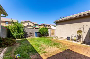 4068 Devon Dr, Gilbert, AZ 85296