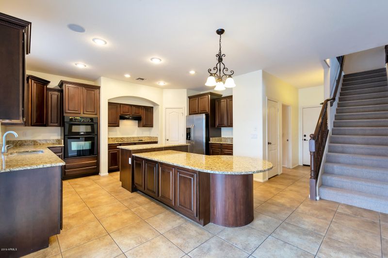 4068 E Amarillo Dr, San Tan Valley, AZ 85140