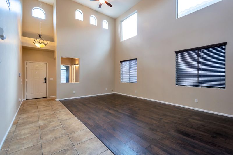 4068 E Amarillo Dr, San Tan Valley, AZ 85140