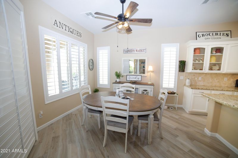 4068 E Indigo St, Gilbert, AZ 85298