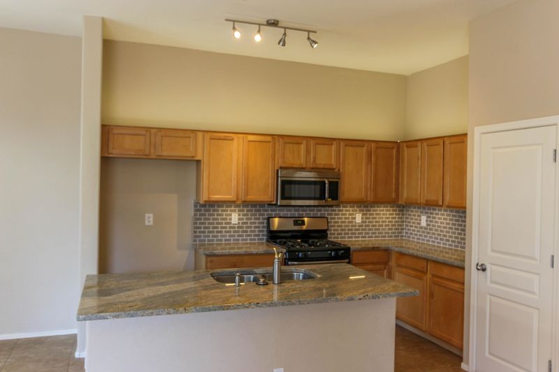 4068 E Marshall Ave, Gilbert, AZ 85297