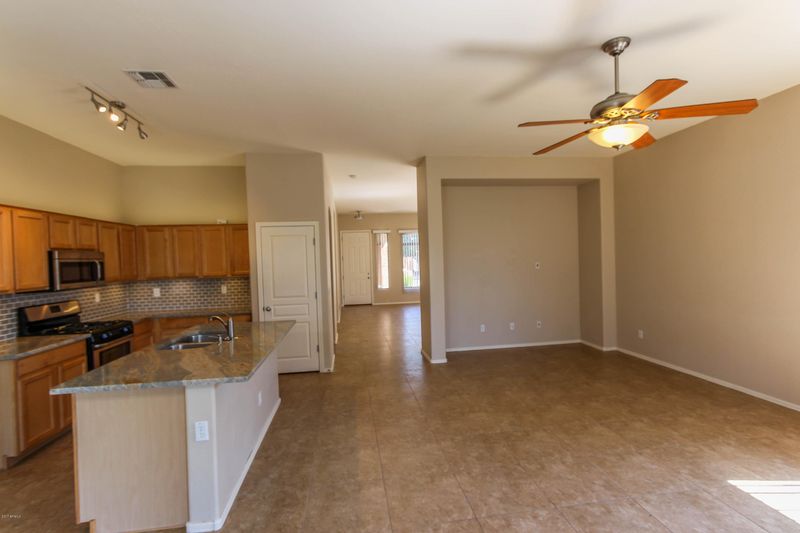 4068 E Marshall Ave, Gilbert, AZ 85297