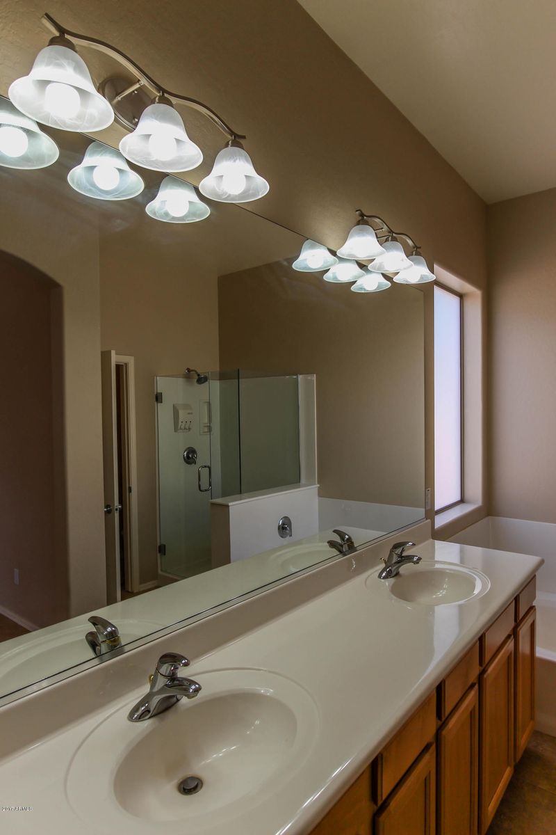 4068 E Marshall Ave, Gilbert, AZ 85297
