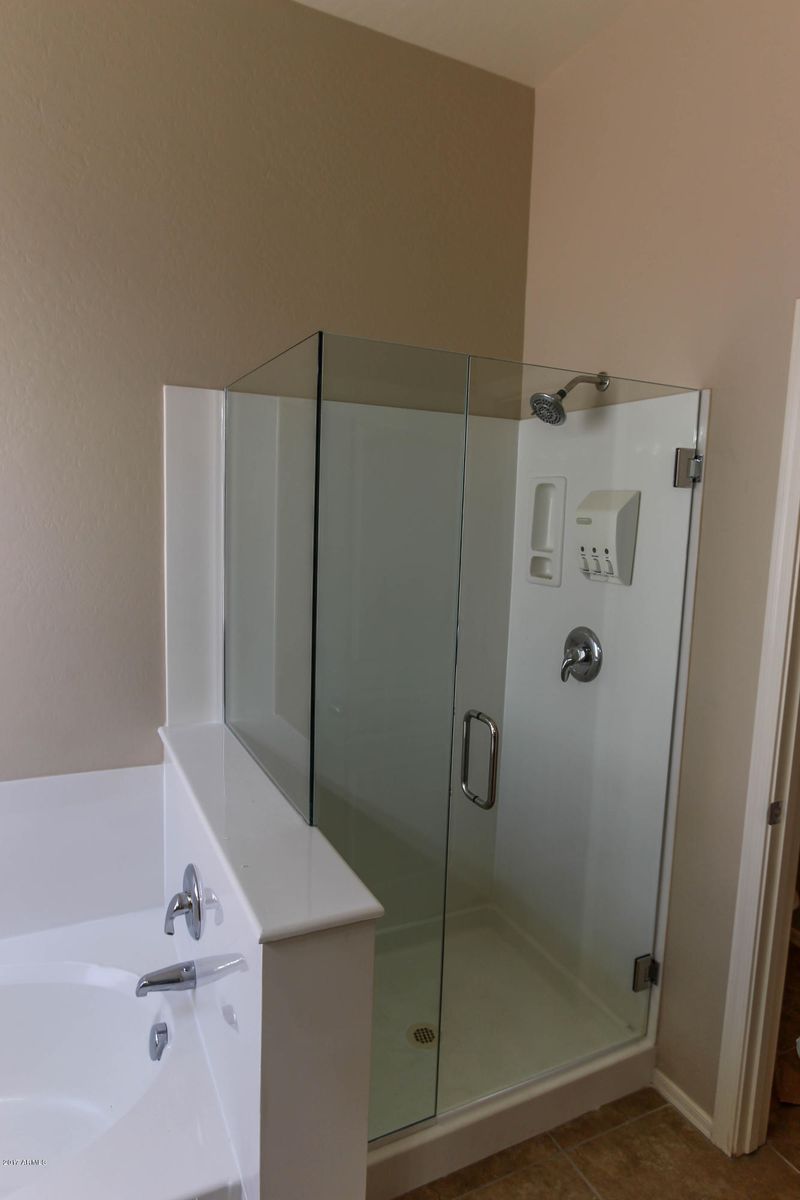 4068 E Marshall Ave, Gilbert, AZ 85297