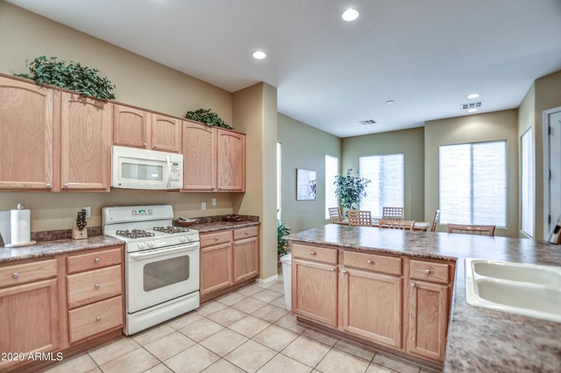 4068 E Mia Ln, Gilbert, AZ 85298