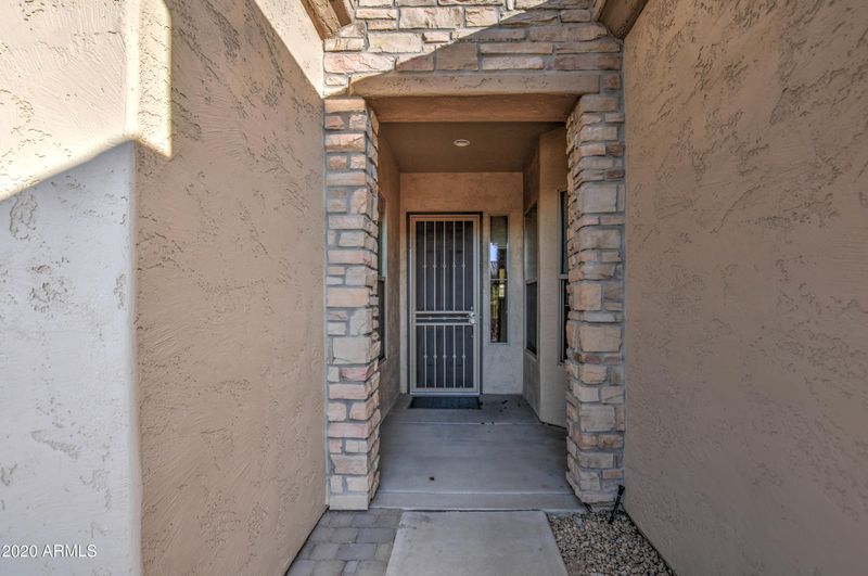 4068 E Mia Ln, Gilbert, AZ 85298