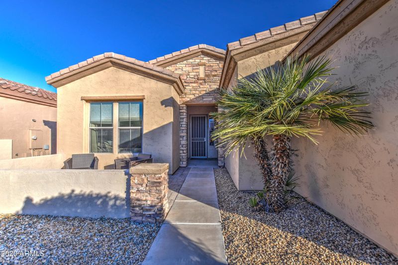 4068 E Mia Ln, Gilbert, AZ 85298
