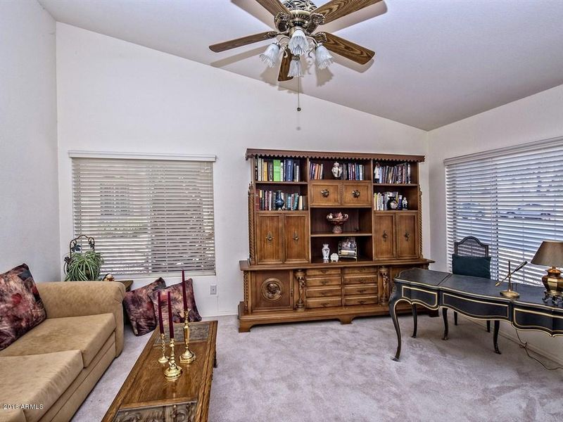 4068 N 156th Dr, Goodyear, AZ 85395