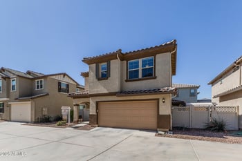 4068 Ranch Rd, Gilbert, AZ 85296