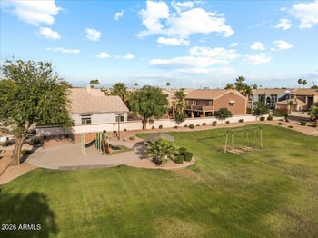 4069 Breckenridge Way, Gilbert, AZ 85234