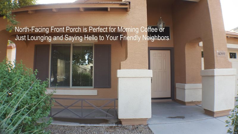 4069 E Longhorn St, San Tan Valley, AZ 85140