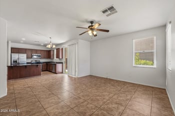 4069 E Tyson St, Gilbert, AZ 85295