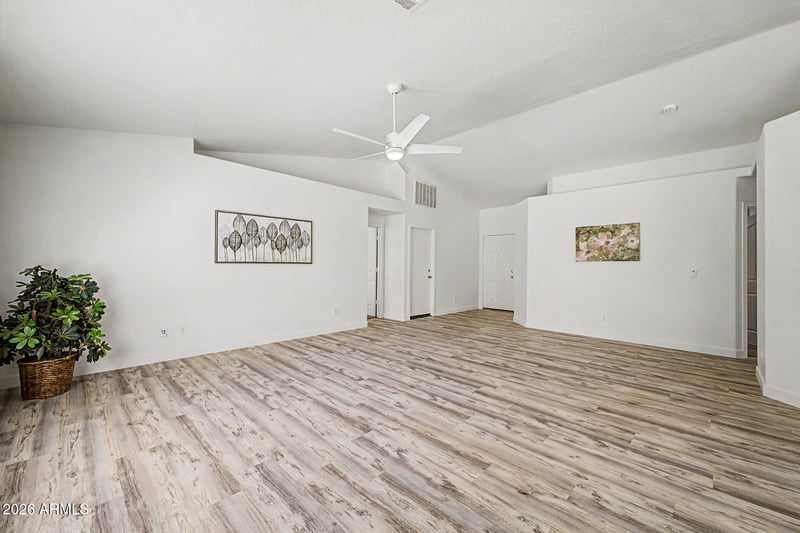 4069 S Kirby St, Gilbert, AZ 85297