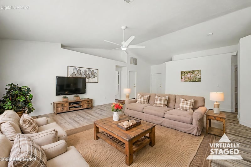 4069 S Kirby St, Gilbert, AZ 85297