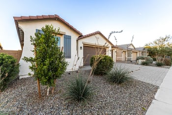 40699 Little Dr, Maricopa, AZ 85138