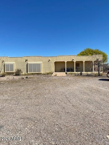 407 339th Ave, Tonopah, AZ 85354