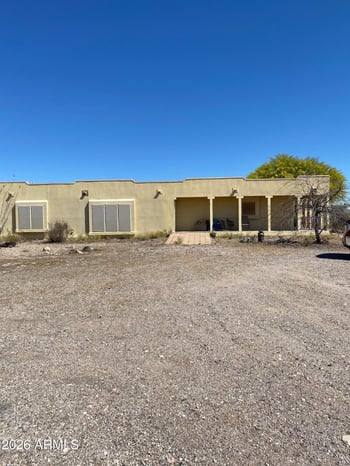 407 339th Ave, Tonopah, AZ 85354