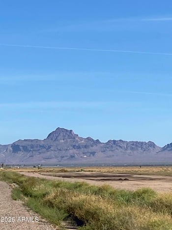 407 339th Ave, Tonopah, AZ 85354