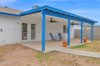407 Auburn Dr, Tempe, AZ 85283
