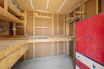 407 E 8th St, Mesa, AZ 85203