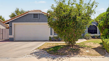 407 Century Ave, Gilbert, AZ 85296