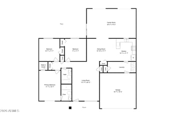 407 E Julie Dr, Tempe, AZ 85283