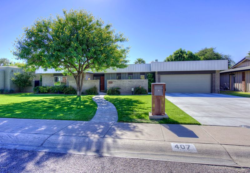 407 E Marlette Ave, Phoenix, AZ 85012